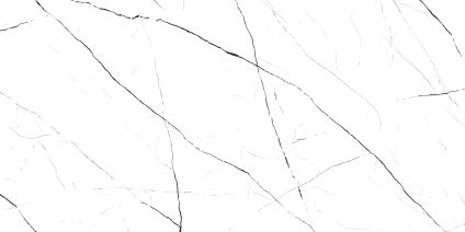 Twinstone White