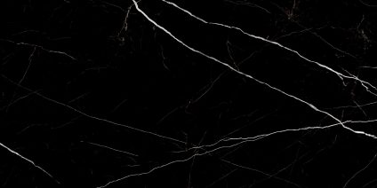 Twinstone Black 