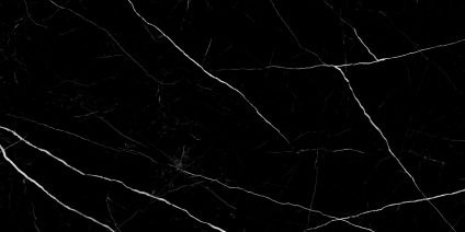 Twinstone Black 