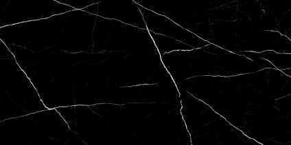 Twinstone Black 