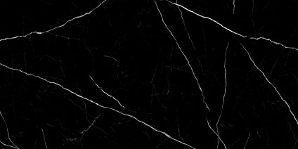 Twinstone Black 