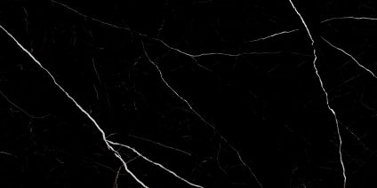 Twinstone Black 