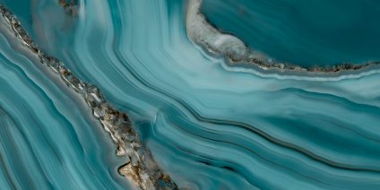 Wow Aquamarine
