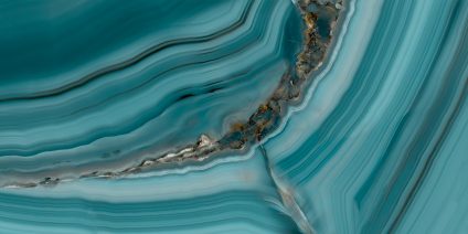 Wow Aquamarine