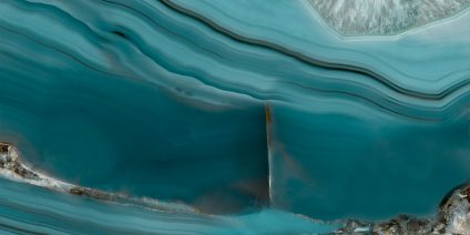 Wow Aquamarine