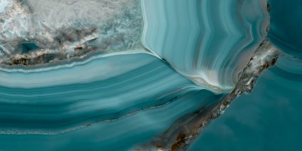 Wow Aquamarine