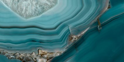 Wow Aquamarine