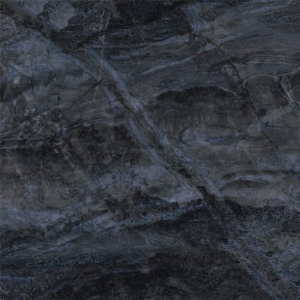 Cuba Blue 600х600