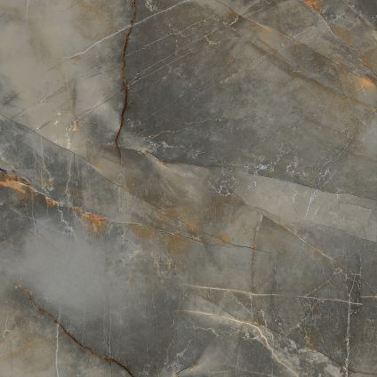 Premiere Stone 600х600