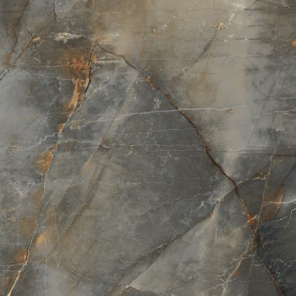 Premiere Stone 600х600