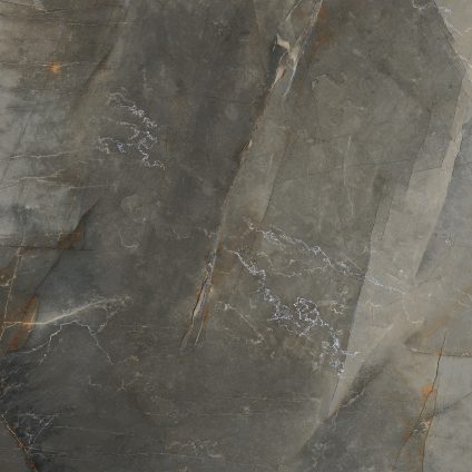 Premiere Stone 600х600