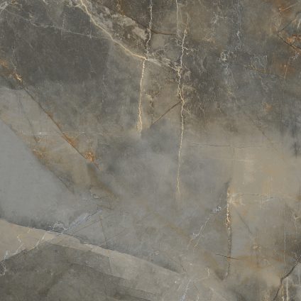 Premiere Stone 600х600
