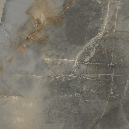 Premiere Stone 600х600