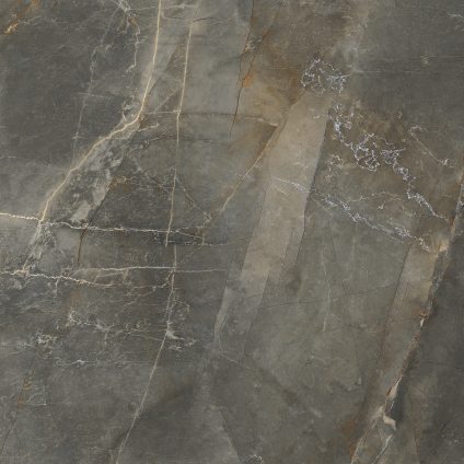 Premiere Stone 600х600