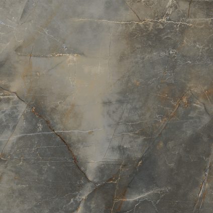 Premiere Stone 600х600
