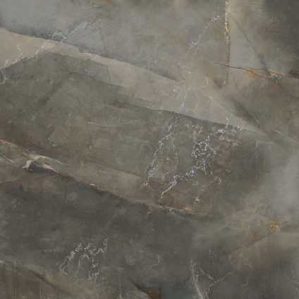 Premiere Stone 600х600