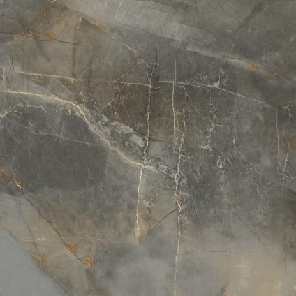 Premiere Stone 600х600