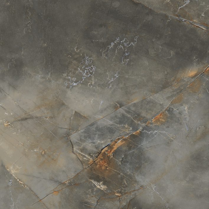 Premiere Stone суперполир. рект.  600х600х8