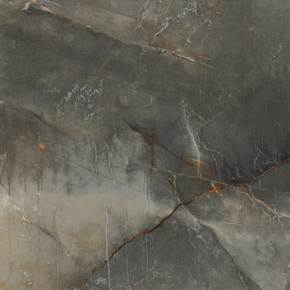 Premiere Stone 600х600