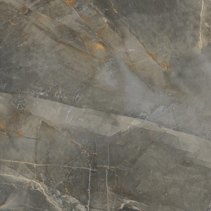 Premiere Stone 600х600