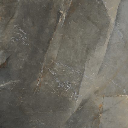 Premiere Stone 600х600