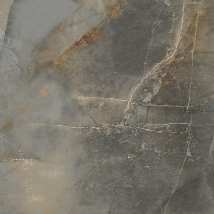 Premiere Stone 600х600
