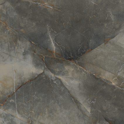 Premiere Stone 600х600