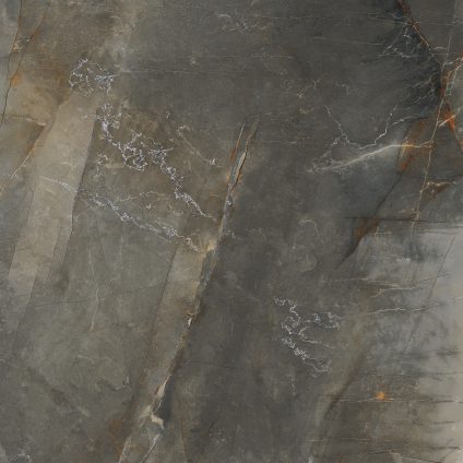 Premiere Stone 600х600