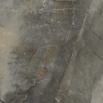 Premiere Stone 600х600