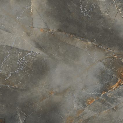 Premiere Stone 600х600
