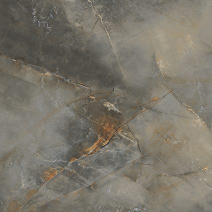 Premiere Stone 600х600