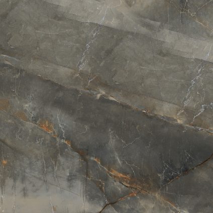 Premiere Stone 600х600