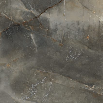 Premiere Stone 600х600