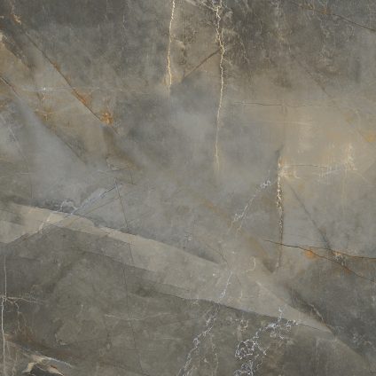 Premiere Stone 600х600
