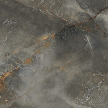 Premiere Stone 600х600