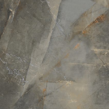 Premiere Stone 600х600