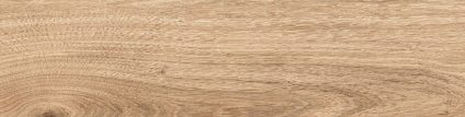 Oslo beige