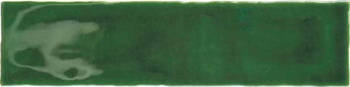 Rural Victorian Green (Crackle Glaze) 75х300х8,4