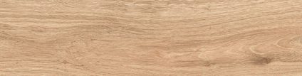 Oslo beige