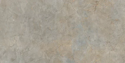 Petra Feldspar 