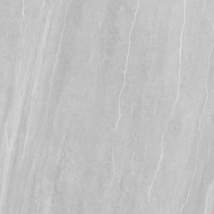 Petra Velvet Haze 600х600