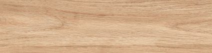 Oslo beige