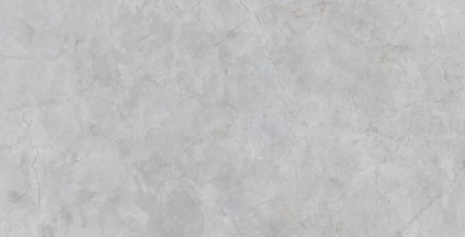 Petra Urban Grey 