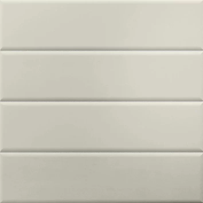 Terre Of White 200х200х7,8 (50х200)