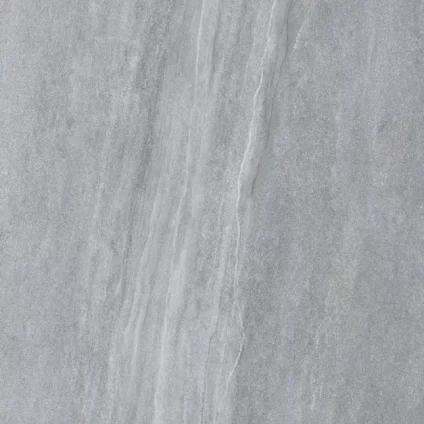 Petra Twilight Stone 600х600