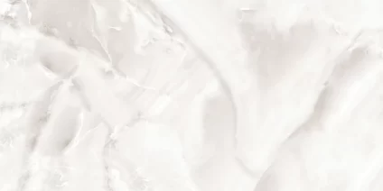 Lina серый 
