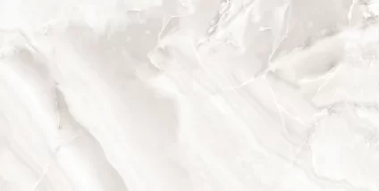 Lina серый 