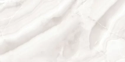 Lina серый 