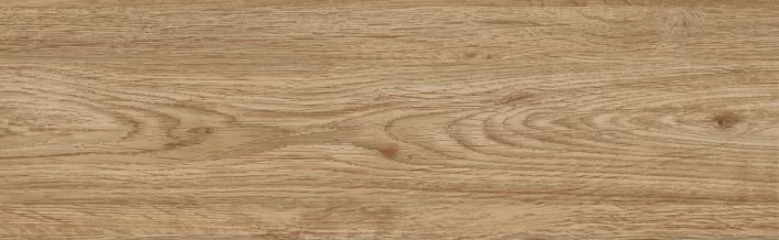 Grace бежевый рельеф  185х598х7,5