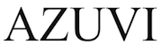 Azuvi